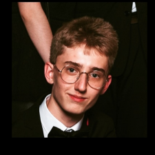 david-chudozilov2