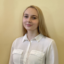 eliska-bursova2