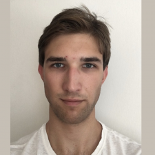jakub-smid4