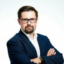 miroslav-radimersky