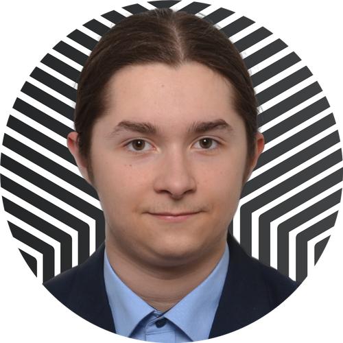 Fotografie osoby Ondraroztom