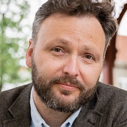 Fotografie osoby Jan.Mochtak