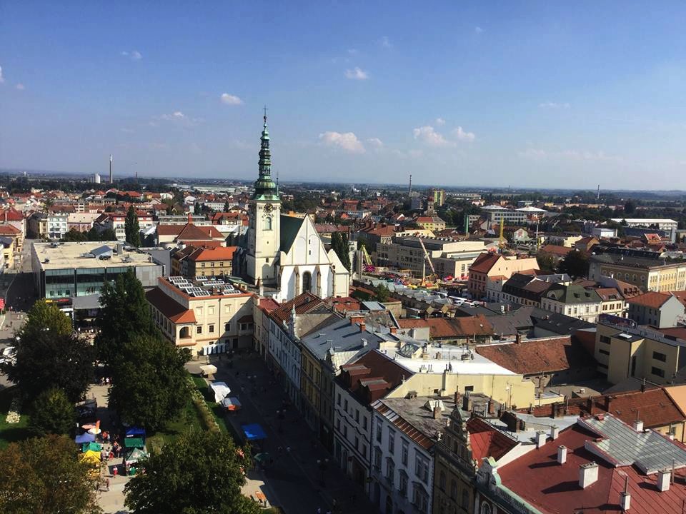 Politické zneužití osobních údajů rodičů dětí v prostějovských základních školách je nepřípustné!